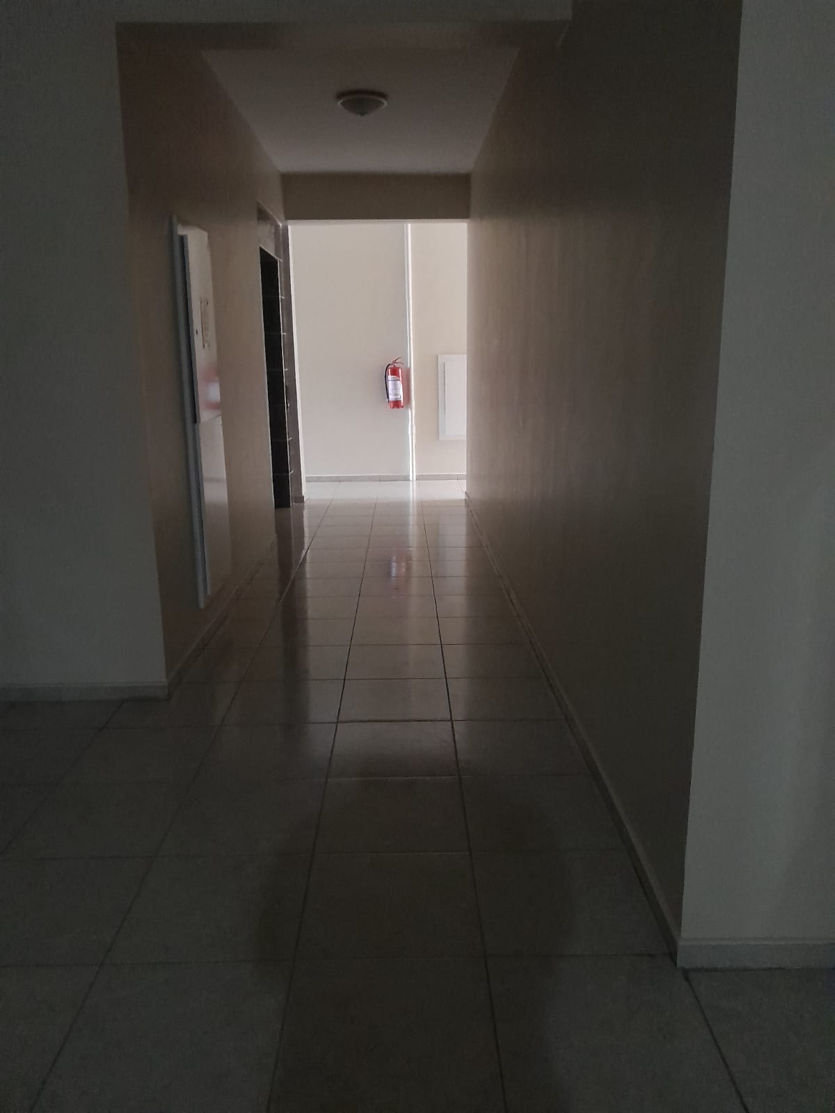 Özünden Temizlik